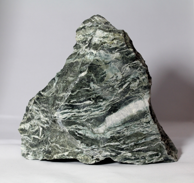 Oceanic Basalt Gneiss Geometric Geology Oceanic Basalt Gneiss Geometric Geology